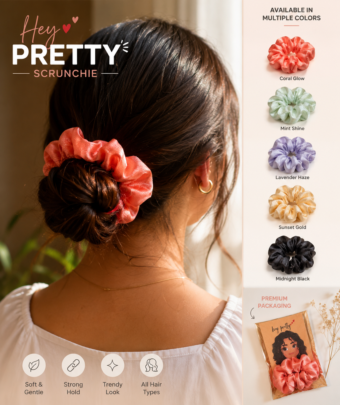 Scrunchie